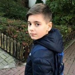 oliwier_tokarski avatar