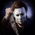 michael_myers6