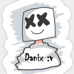 XxDanix13xX avatar