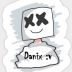 XxDanix13xX avatar