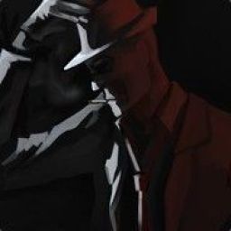 assasin_spy avatar