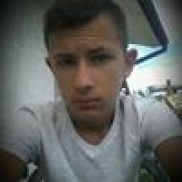 Rother001022 avatar