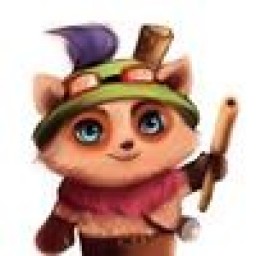 TheDlefi1 avatar