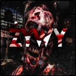 zywy_sklepskinypl avatar