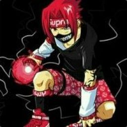 supreme14 avatar