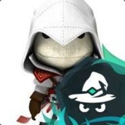 assassin251 avatar