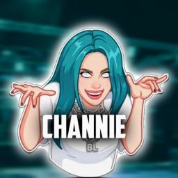 Channie avatar