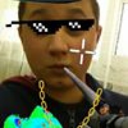 FroooStBoY avatar