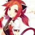 rosecat147 avatar