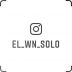 el_wn_solo avatar