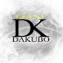 Dakubo avatar