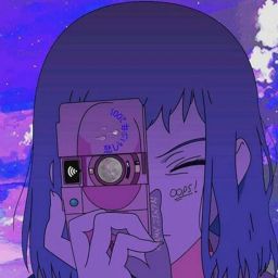 YoonaLinx avatar