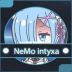 nemo_intyxa avatar