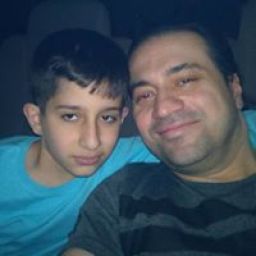 ahmed_semih_yilmaz avatar