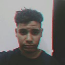 mohamed_amin6 avatar
