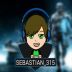 sebastian025 avatar