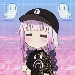 KannaKamuii avatar