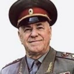 Georgij_Zukov avatar