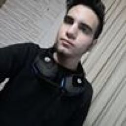 CarlosXCG_PY avatar