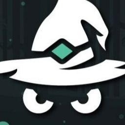 CosmicXD avatar