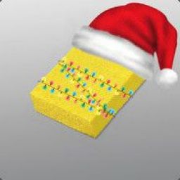 festive_sponge avatar