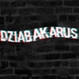 Dziabakarus avatar