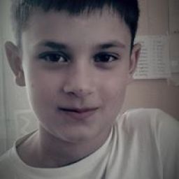 michal_dluzniewski avatar