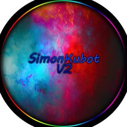 SimonKubotPL avatar