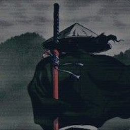 samurai10 avatar