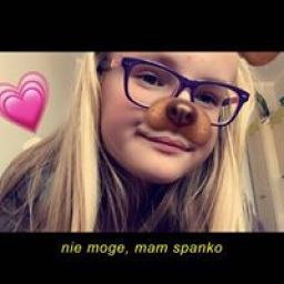 nikola_kotowska avatar