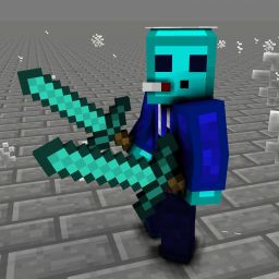 KingMelon avatar