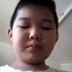 jinle_zheng avatar