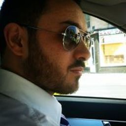sergio_vazquez2 avatar
