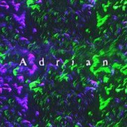 adrian36 avatar