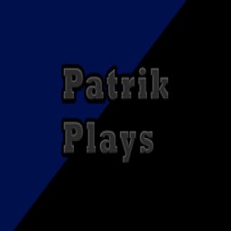 PatrikPlays avatar