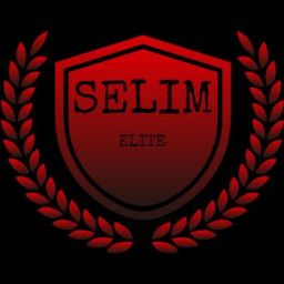 Selim_Bradley12349 avatar