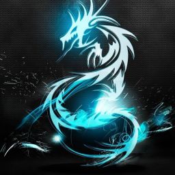 Eeveepokemon21 avatar