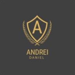 andrei_daniel_csgopointscom avatar