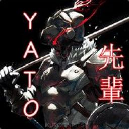 yato6 avatar