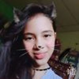Maryorie207 avatar