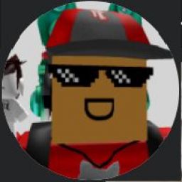 Aserty12 avatar
