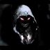 Anonymous3852 avatar