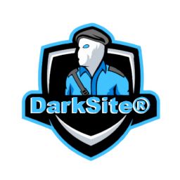DarkSite avatar