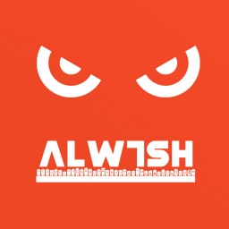 Alw7sh avatar