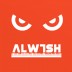 Alw7sh avatar