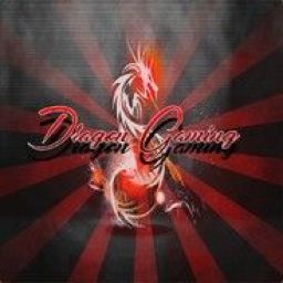 dragon_gaming_ytb avatar