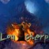 LouTcherp avatar