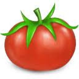 Epic_Tomato_YT avatar