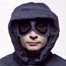Vladimir177 avatar