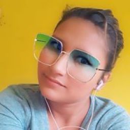 lisbeth_gabriela avatar